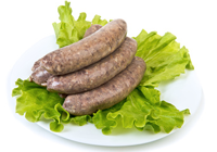 купаты купаты