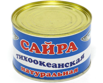 как варить суп суп из сайры как варить суп суп из сайры